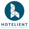 Hotelient - Especialistas en Gestión Hotelera