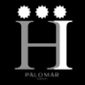 Hotel Ignacio | Palomar Group
