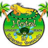 Hotel La Iguana Dorada