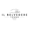 Hotel Ristorante il Belvedere