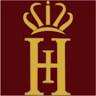 HOTEL IMPERIO