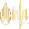 Hotel Infa - Hotel Near Golden Temple