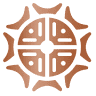 Hotel Inkai