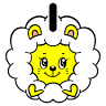 THE HOTELION
