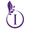 IRIS Hotel Hai Phong