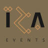 Hotel Iza