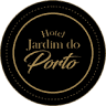 Hotel Jardim do Porto
