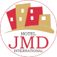 Hotel Jmd International || Best Hotel In Katihar | Luxury Hotel In Katihar
