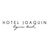 Hotel Joaquin