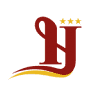 Hotel Jonio