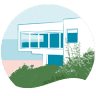 Hotel Joseín