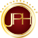 Hotel Jusman