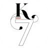BOUTIQUE HOTEL K7