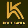 Hotel Kapila