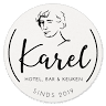 Boutique Hotel Karel de Stoute