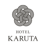 Hotel Karuta