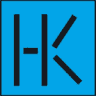 Hotel Kelman
