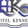 HOTEL KENNEDY