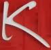 Hotel Kimaya