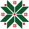 Hotel Belarus