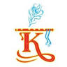 Hotel Krishnai