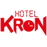 Hotel Kron