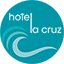 Hotel La Cruz