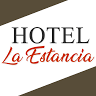 Estancia hosting