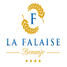 Hôtel La Falaise Bonanjo