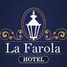 Hospedaje La Farola