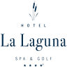 Hotel La Laguna Spa & Golf