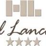 Lancaster Hotel
