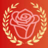 La Rose du Sable