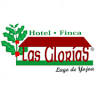 Finca Las Glorias