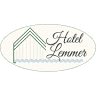 Hotel Lemmer
