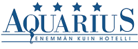Hotel Aquarius
