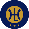 Hotel Libertador