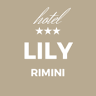 Hotel Lily