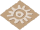 Hotel Limari