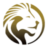 Pension Lion - Hotel