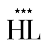 Hotel Liù