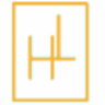Hotelload