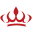 Lord Hotel