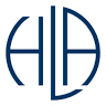 Hotel Los Andes