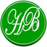 hotel los balcones