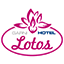 Poslasticara Lotos