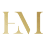 Restaurant Hven