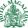 Hotel Magallón