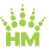Cosmetice Hoteliere CAHM