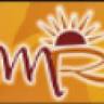 Hotel Maiden Residency